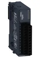 SCHNEIDER ELECTRIC TM3DQ8T
