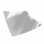 DF2000MA-8-10(60) DF2000MA-8-10(60)