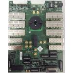 MoSys, Inc-MSH322S-CDC PHY PHY 20-CH 256-Pin FCBGA