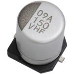 HHXF250ARA221MHA0G
