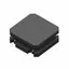ASPI-0425-220M-T3 ASPI-0425-220M-T3