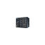 EKI-9512G-4GMX-AE EKI-9512G-4GMX-AE