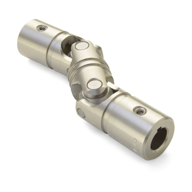 UDSK16-12MM-11MM-SS UDSK16-12MM-11MM-SS