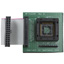 MP-PLCC44 MP-PLCC44