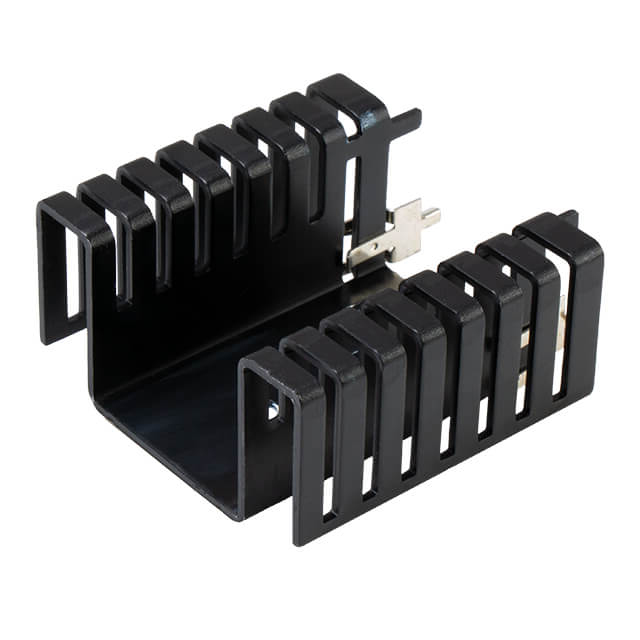 HSS01-B20-CP HSS01-B20-CP