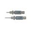 M12TXC-PT100-3MM-13MM-1/8NPT M12TXC-PT100-3MM-13MM-1/8NPT