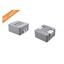 CSAB0740-5R6M CSAB0740-5R6M