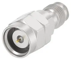 TE CONNECTIVITY 2385341-1