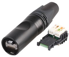 NEUTRIK NE8MX6-B NEUTRIK NE8MX6-B