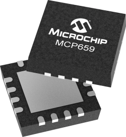 MCP659 product image