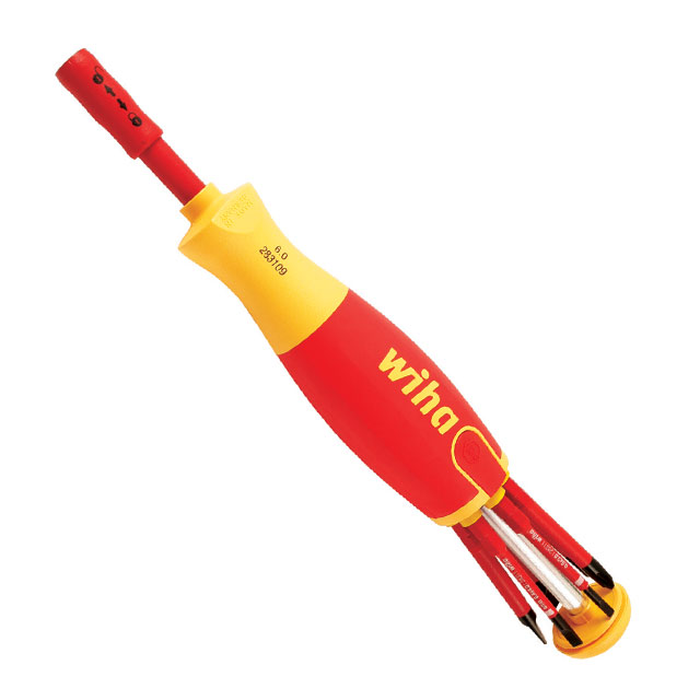 MFG_28393 MFG_28393