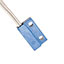 MPSA 240/30 PROX LH BLUE MPSA 240/30 PROX LH BLUE