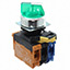 A22NW-2RM-TGA-G102-GA A22NW-2RM-TGA-G102-GA