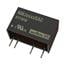NMJ0515SAC NMJ0515SAC