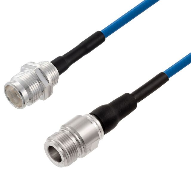 FMCA2532-150CM FMCA2532-150CM
