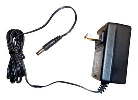 RED LION CONTROLS FPSALACADAPTER2 RED LION CONTROLS FPSALACADAPTER2