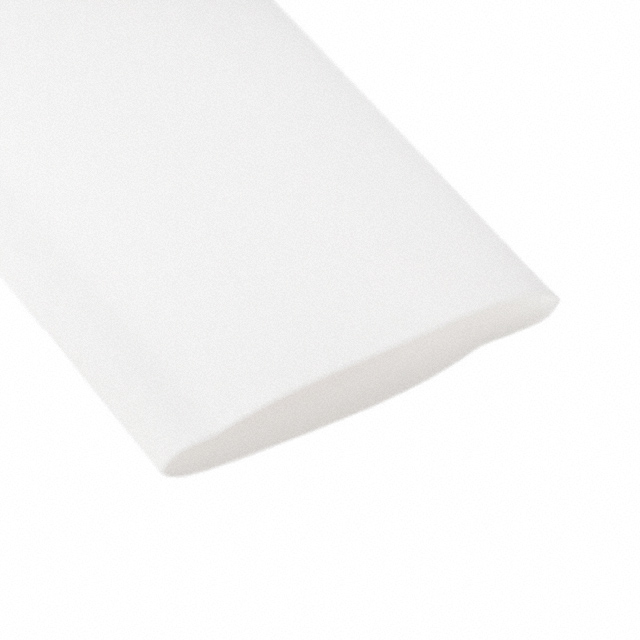 FP-301-1-WHITE FP-301-1-WHITE