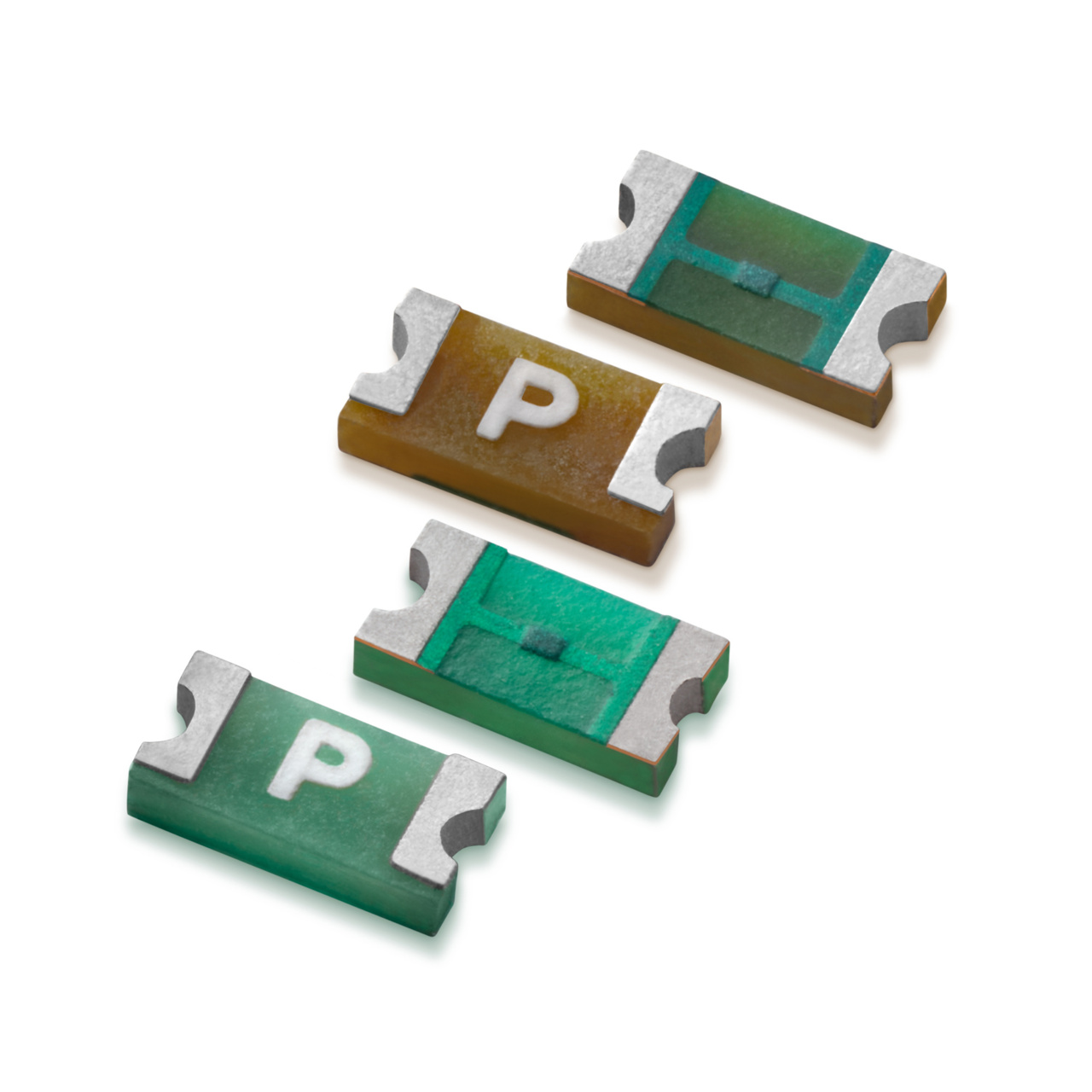 0467002 product image