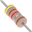 FMP100FRF52-4R12 FMP100FRF52-4R12
