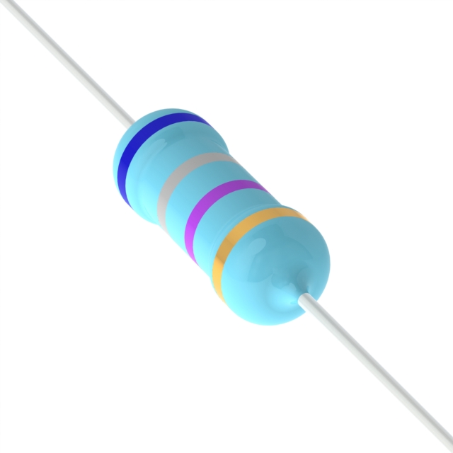 680m-Ohm-5%-ROX,-Neohm 680m-Ohm-5%-ROX,-Neohm
