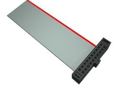 FFSD-08-D-20.00-01-S-N-R FFSD-08-D-20.00-01-S-N-R
