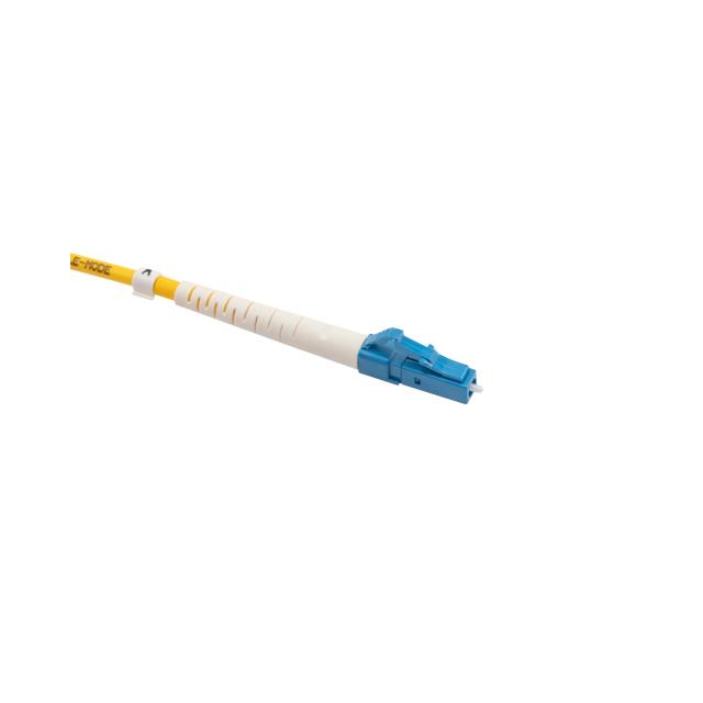 FOC-LCSMS30Z FOC-LCSMS30Z
