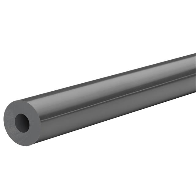 BULK-PT-PVC-10 BULK-PT-PVC-10