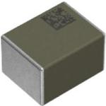 TDK-BCL322520RT-150M-D Inductor Surface Mount Inductor Power Shielded Wirewound 15uH 20% 1MHz Metal 1.47A 0.32Ohm DCR 1210 T/R Automotive AEC-Q200