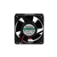 PMD2406PTV2-A.U.GN PMD2406PTV2-A.U.GN