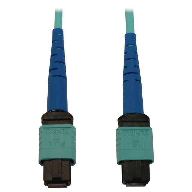 N846B-15M-24-P N846B-15M-24-P