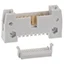 AWH 14G-0202-IDC AWH 14G-0202-IDC