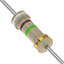 CFR-25JR-9M1 CFR-25JR-9M1