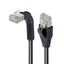 TRD695SRA2BLK-2 TRD695SRA2BLK-2