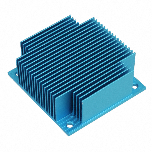 ATS-FPS058061023-42-Cx-R0