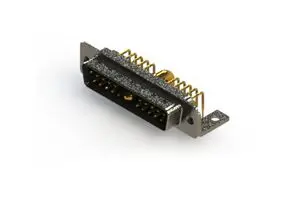 EDAC 629-21W1640-4N4 EDAC 629-21W1640-4N4