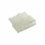 DMH-05-S DMH-05-S