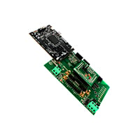 EVAL-AD5322DBZ EVAL-AD5322DBZ