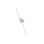 TO-5019LSCS TO-5019LSCS