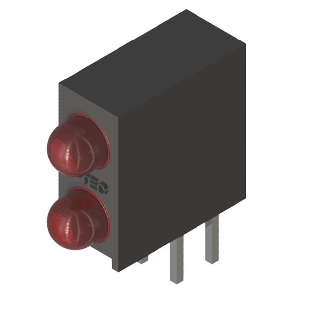 PL309-2R12 PL309-2R12