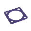 M85049/130-08F M85049/130-08F