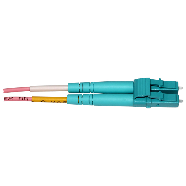 C31-8020m-PK1FT C31-8020m-PK1FT