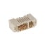 MECF-08-02-L-DV-WT MECF-08-02-L-DV-WT