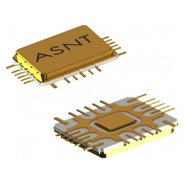 ASNT8144-KMC ASNT8144-KMC