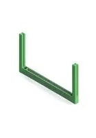 EDAC 316-024-421-158