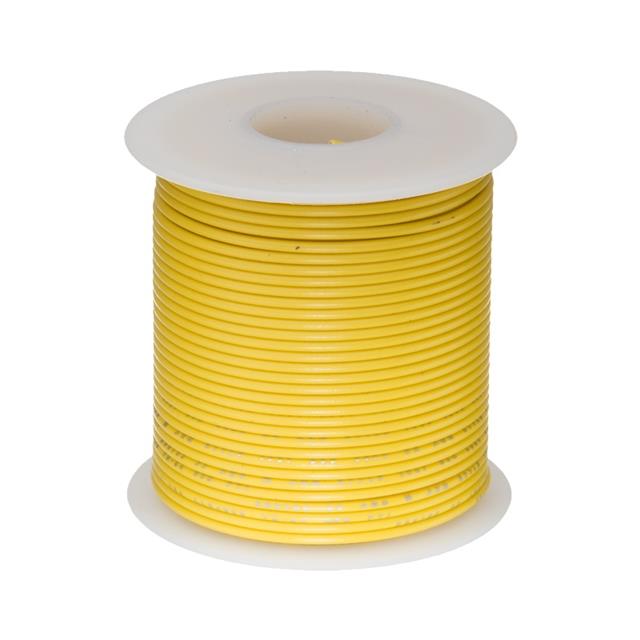16UL1429STRYEL25 16UL1429STRYEL25