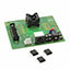 EVB81112-A1 EVB81112-A1