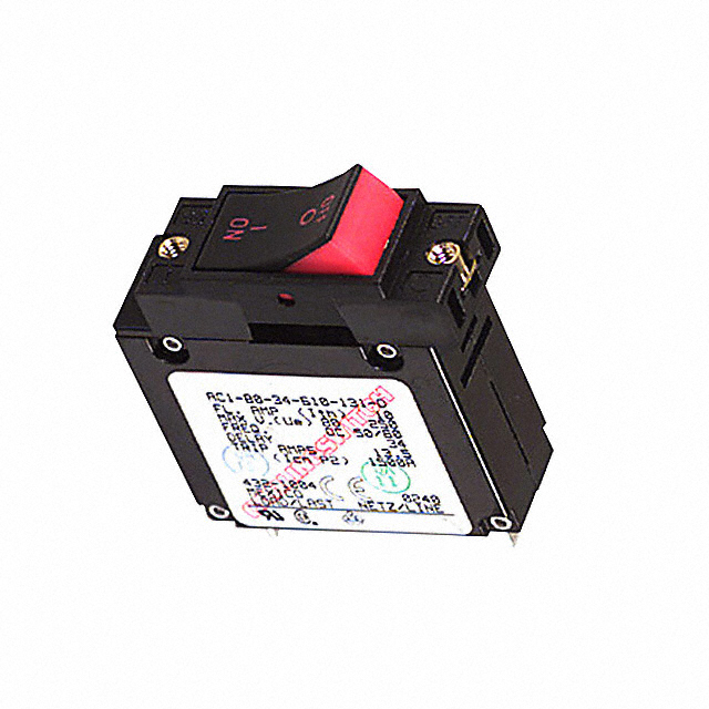 AC1-B0-34-610-131-D AC1-B0-34-610-131-D