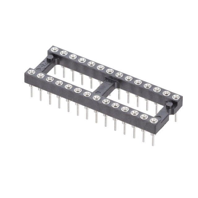 110-44-428-41-001000