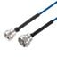 FMCA2460-150CM FMCA2460-150CM
