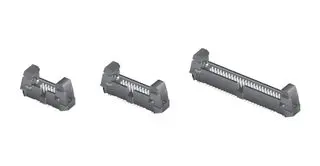 SAMTEC EHF-113-01-L-D-SM-LC SAMTEC EHF-113-01-L-D-SM-LC